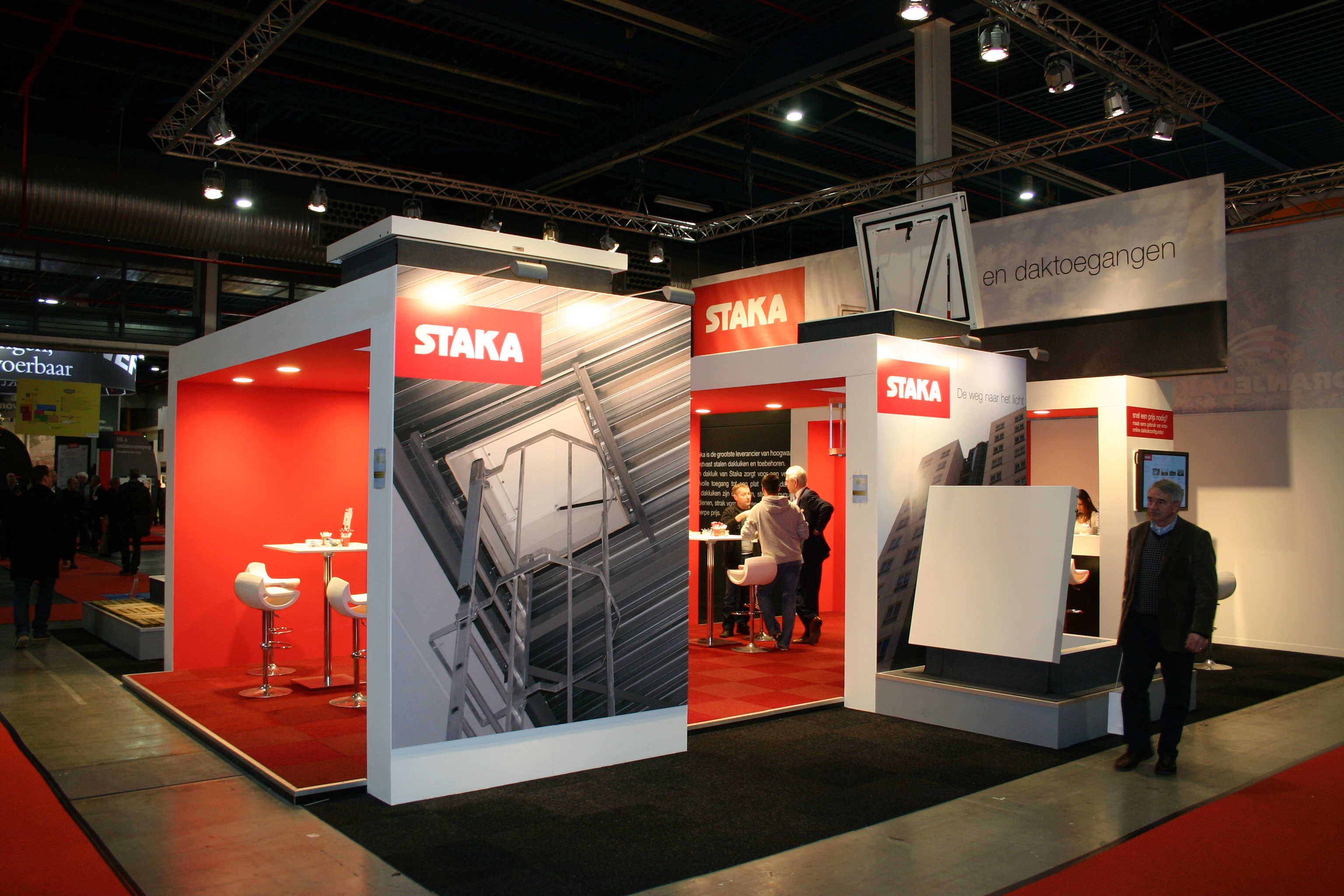 bouwbeurs2011-dakluik (3).jpg